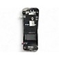 Used Dunlop 535Q Cry Baby Multi-Wah Effect Pedal