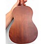 Used Makala MK S BROWN Ukulele