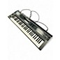 Used Roland D50 Synthesizer thumbnail