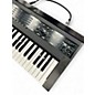 Used Roland D50 Synthesizer