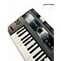 Used Roland D50 Synthesizer