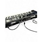 Used Roland D50 Synthesizer
