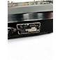 Used Roland D50 Synthesizer