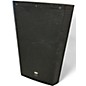 Used Electro-Voice ZLX-15P 15in 2-Way Powered Speaker thumbnail