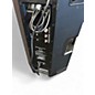 Used Electro-Voice ZLX-15P 15in 2-Way Powered Speaker