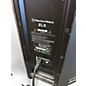 Used Electro-Voice ZLX-15P 15in 2-Way Powered Speaker