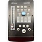 Used PreSonus Faderport V2 Audio Interface thumbnail