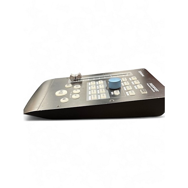 Used PreSonus Faderport V2 Audio Interface