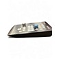 Used PreSonus Faderport V2 Audio Interface