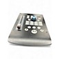 Used PreSonus Faderport V2 Audio Interface