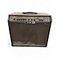 Used Line 6 Spider Valve 112 Tube Guitar Combo Amp thumbnail