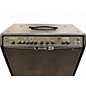Used Line 6 Spider Valve 112 Tube Guitar Combo Amp