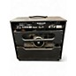 Used Line 6 Spider Valve 112 Tube Guitar Combo Amp
