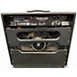 Used Line 6 Spider Valve 112 Tube Guitar Combo Amp