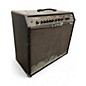 Used Line 6 Spider Valve 112 Tube Guitar Combo Amp