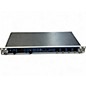 Used RME Fireface UFX Audio Interface thumbnail