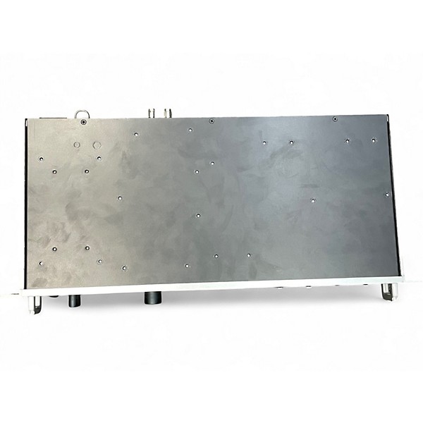 Used RME Fireface UFX Audio Interface