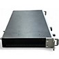 Used RME Fireface UFX Audio Interface