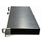 Used RME Fireface UFX Audio Interface