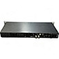 Used RME Fireface UFX Audio Interface
