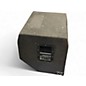 Used Markbass CMD102P 500W 2x10 Bass Combo Amp