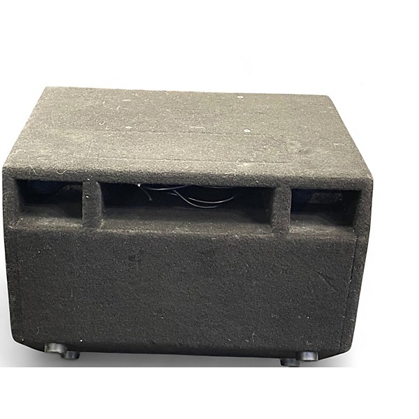Used Markbass CMD102P 500W 2x10 Bass Combo Amp