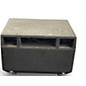 Used Markbass CMD102P 500W 2x10 Bass Combo Amp
