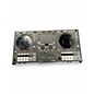 Used SERATO Rane 4 Performer DJ Controller thumbnail