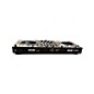 Used SERATO Rane 4 Performer DJ Controller
