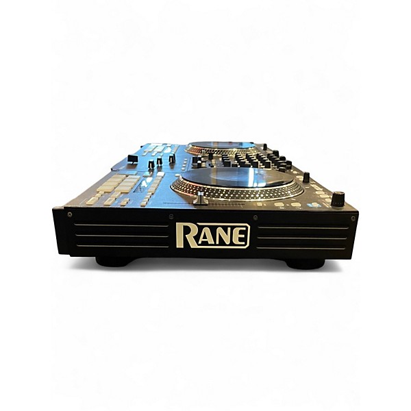 Used SERATO Rane 4 Performer DJ Controller