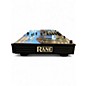 Used SERATO Rane 4 Performer DJ Controller