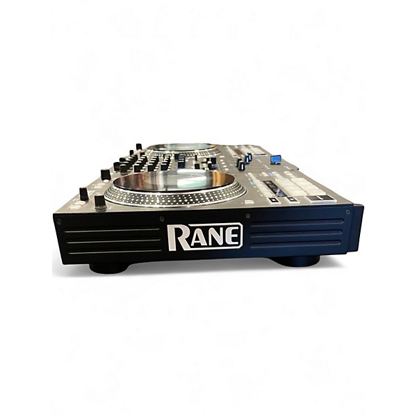 Used SERATO Rane 4 Performer DJ Controller