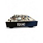 Used SERATO Rane 4 Performer DJ Controller