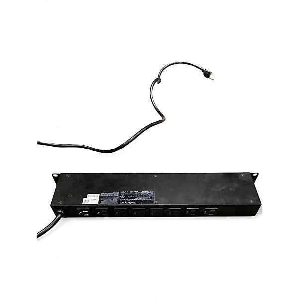 Used SERATO Rane 4 Performer DJ Controller