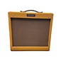 Used Fender Pro Junior IV 15W LTD 1x10 Tube Guitar Combo Amp thumbnail
