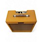 Used Fender Pro Junior IV 15W LTD 1x10 Tube Guitar Combo Amp
