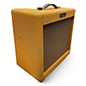 Used Fender Pro Junior IV 15W LTD 1x10 Tube Guitar Combo Amp