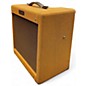 Used Fender Pro Junior IV 15W LTD 1x10 Tube Guitar Combo Amp