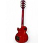 Used Gibson Les Paul 60s Standard Bourban Burst Solid Body Electric Guitar