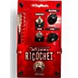 Used DigiTech Whammy Ricochet Effect Pedal thumbnail