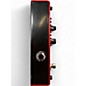Used DigiTech Whammy Ricochet Effect Pedal