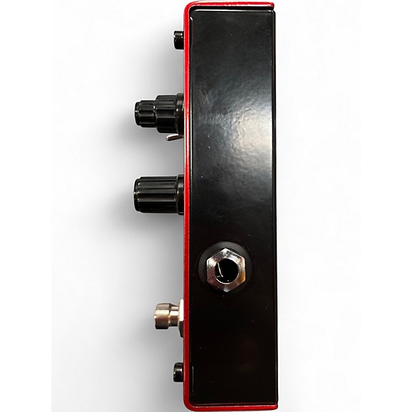 Used DigiTech Whammy Ricochet Effect Pedal