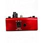 Used DigiTech Whammy Ricochet Effect Pedal