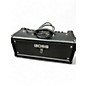 Used BOSS Katana KTN-Head 100W Solid State Guitar Amp Head thumbnail