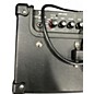 Used BOSS Katana KTN-Head 100W Solid State Guitar Amp Head