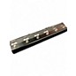 Used BOSS GA-FC Ex Foot Controller Footswitch thumbnail