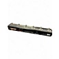 Used BOSS GA-FC Ex Foot Controller Footswitch