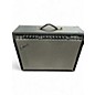 Used Fender Champion 100 Guitar Combo Amp thumbnail