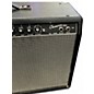 Used Fender Champion 100 Guitar Combo Amp