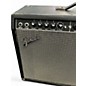 Used Fender Champion 100 Guitar Combo Amp